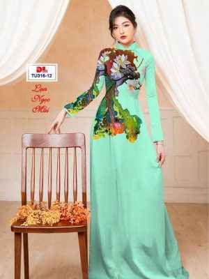 1641180954 vai ao dai mau moi (2)